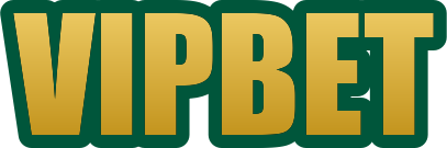 vipbet